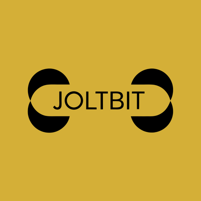 joltbit.com