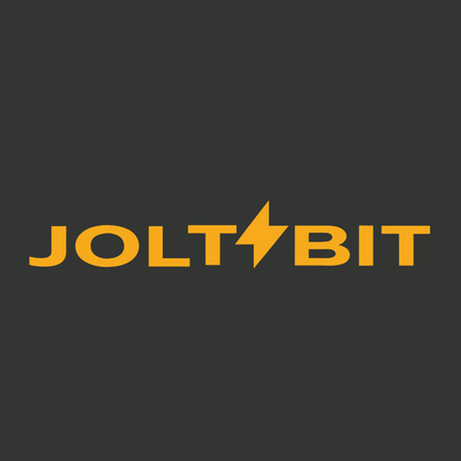 joltbit.com