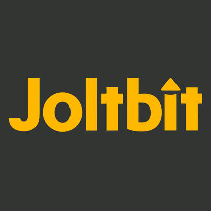 joltbit.com