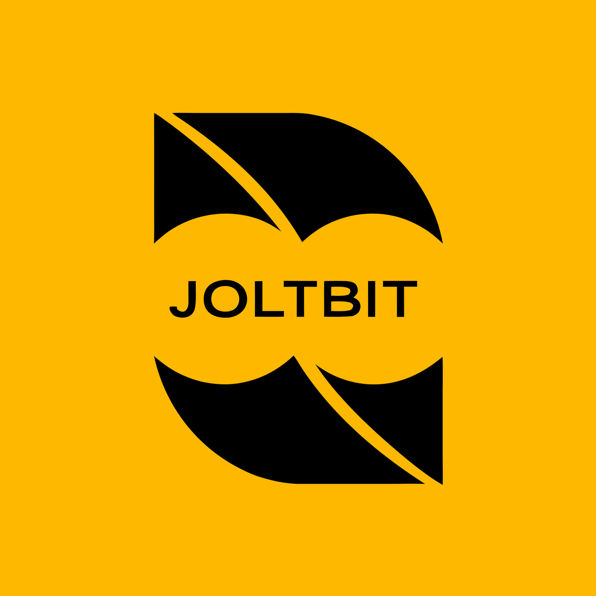 joltbit.com