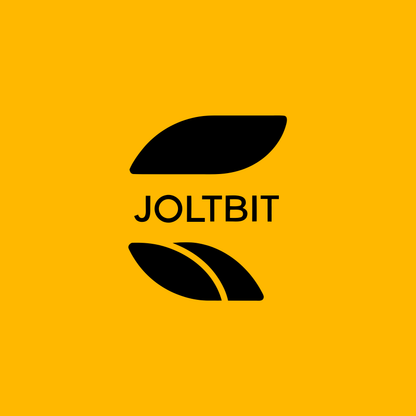 joltbit.com