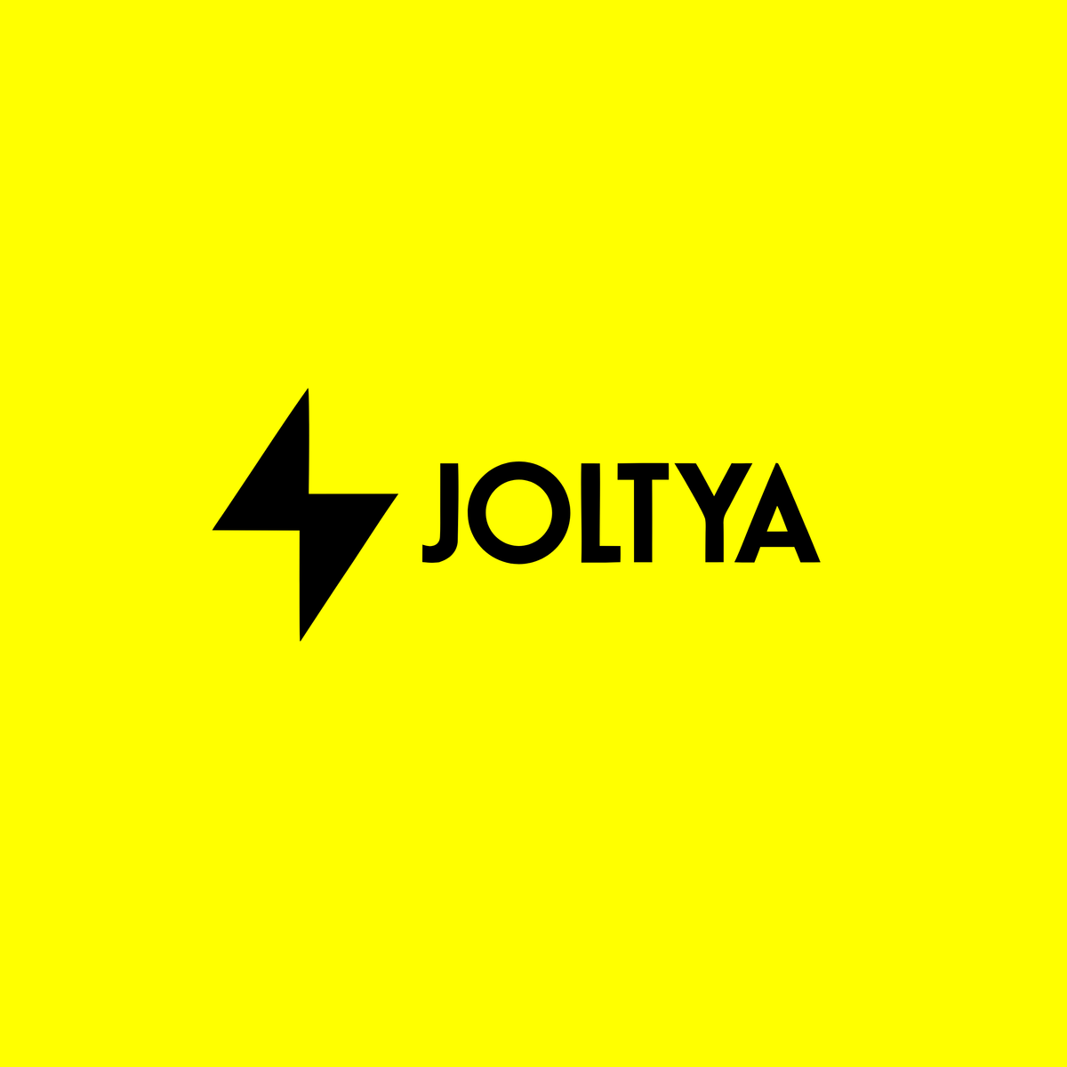 joltya.com