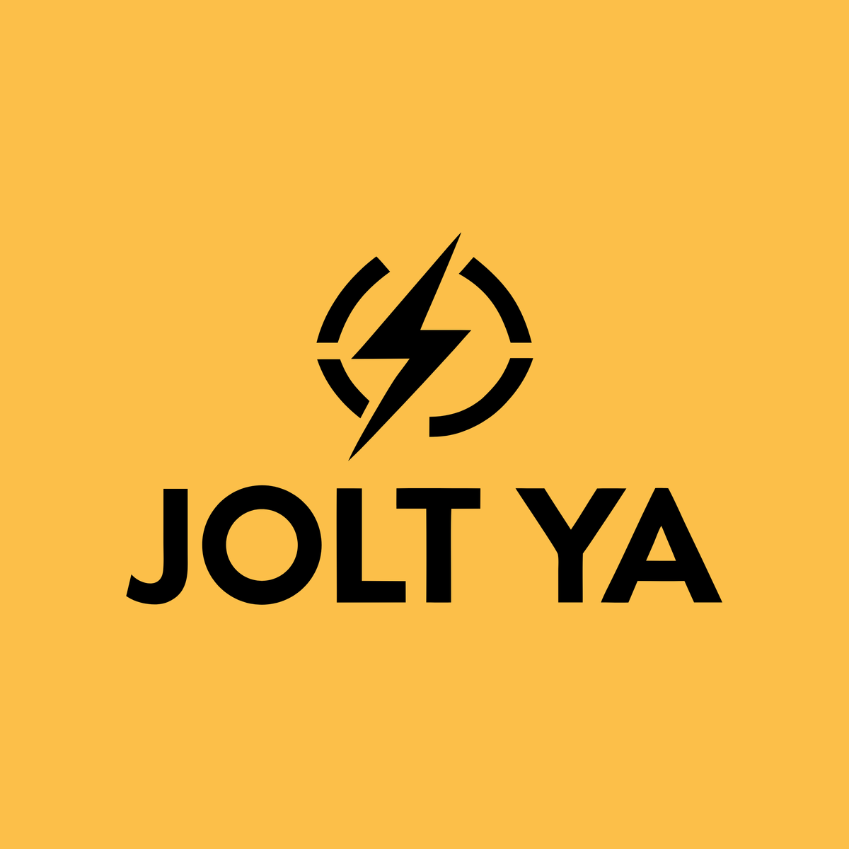 joltya.com Logo Image