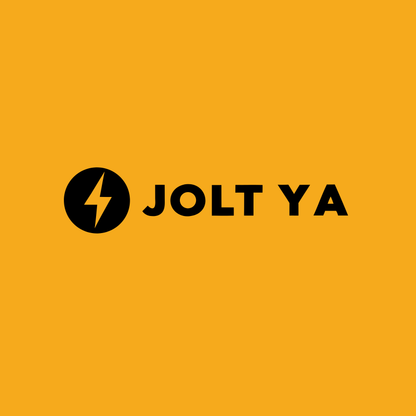 joltya.com