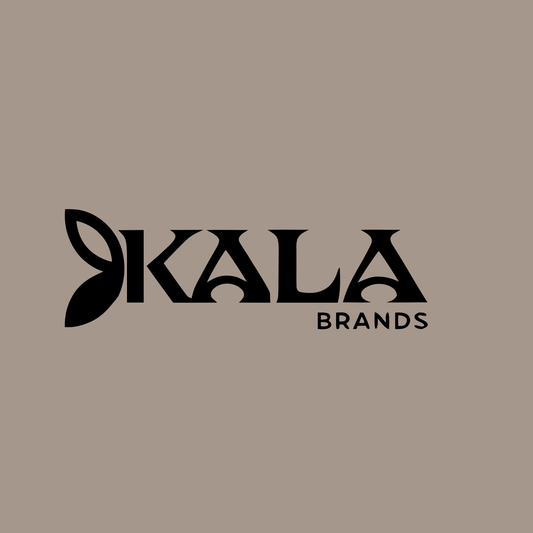 kalabrands.com