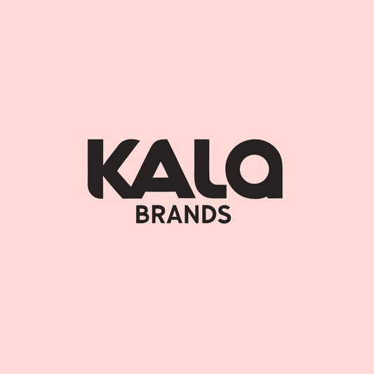 kalabrands.com Logo Image
