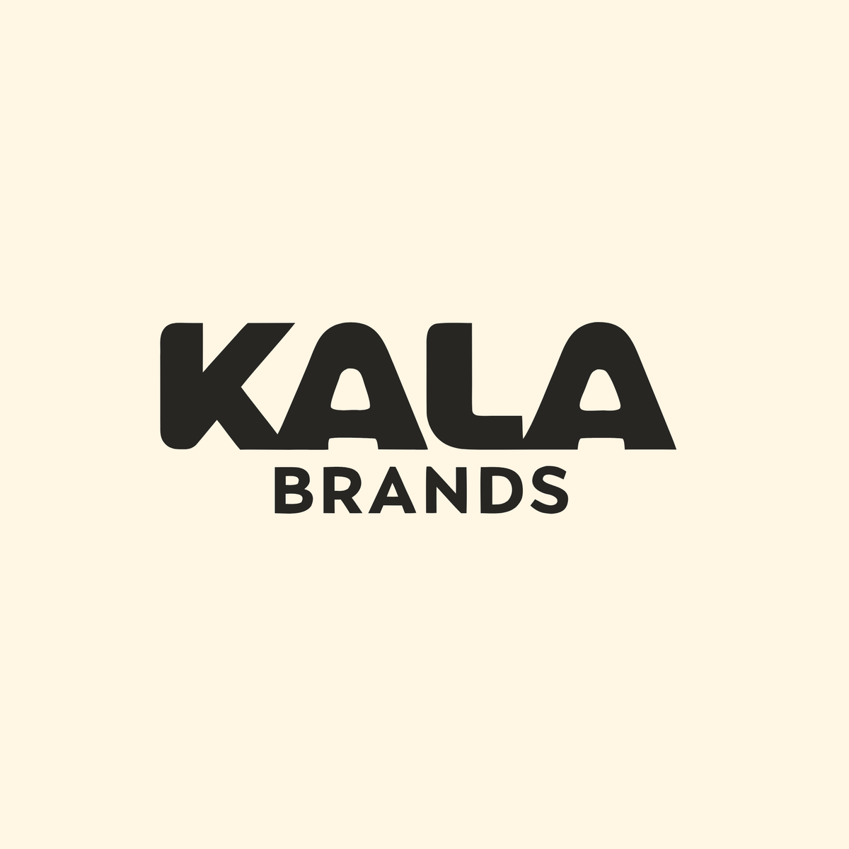 kalabrands.com