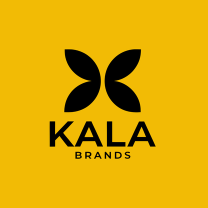 kalabrands.com