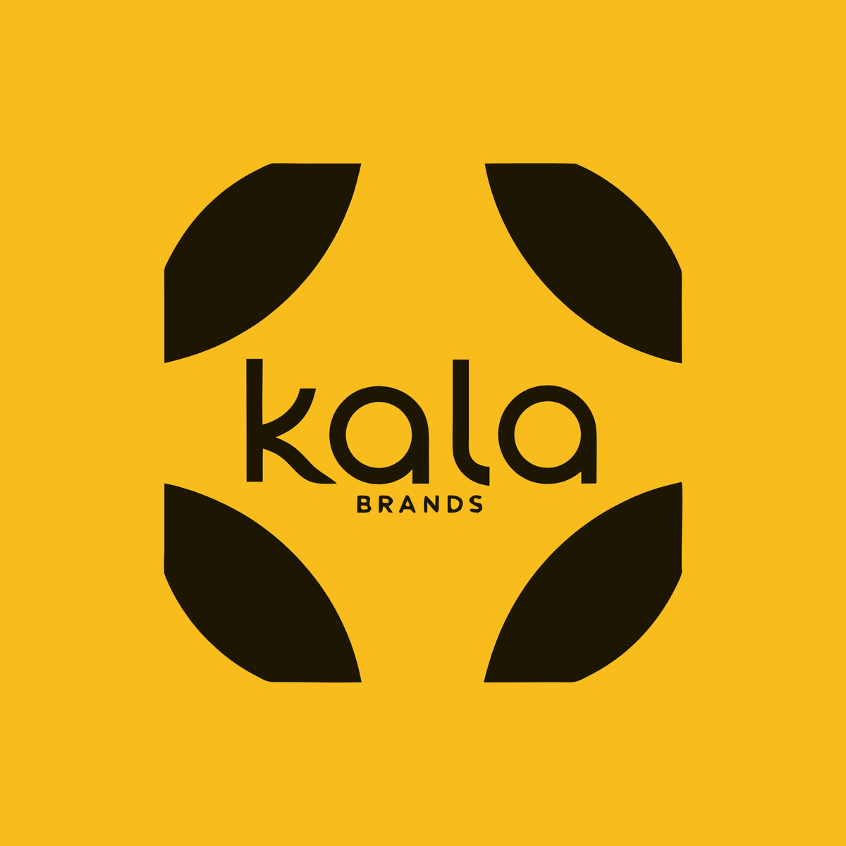 kalabrands.com