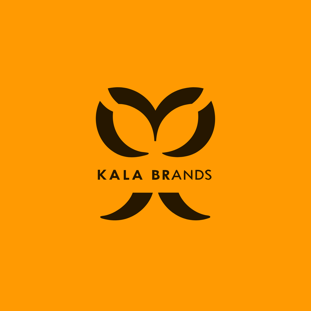 kalabrands.com
