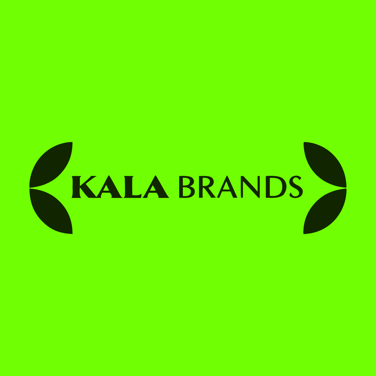 kalabrands.com