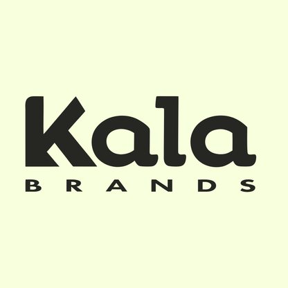kalabrands.com
