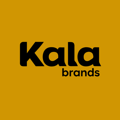 kalabrands.com