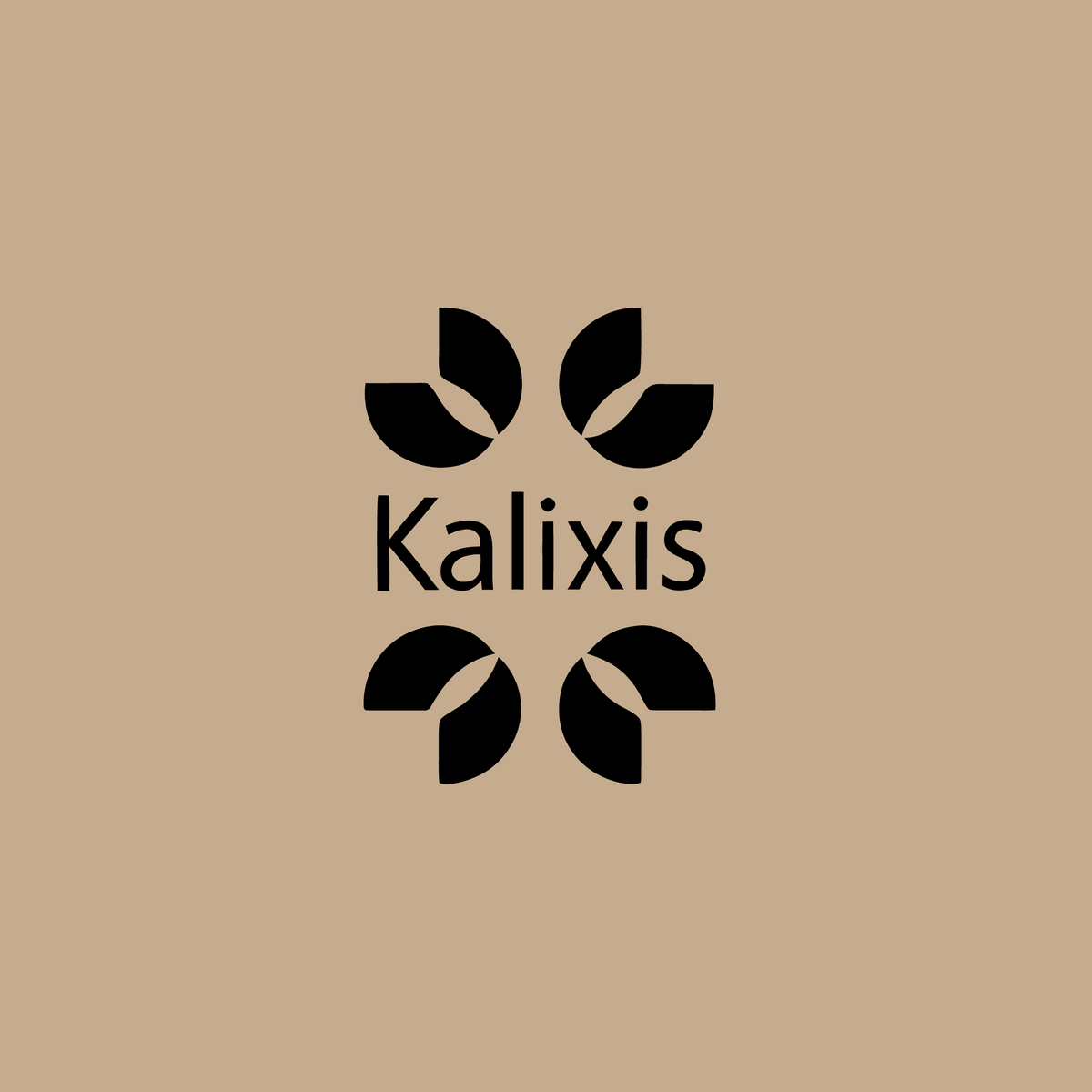 kalixis.com