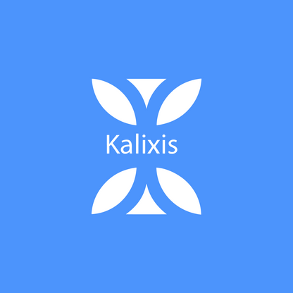 kalixis.com