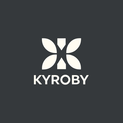 kyroby.com
