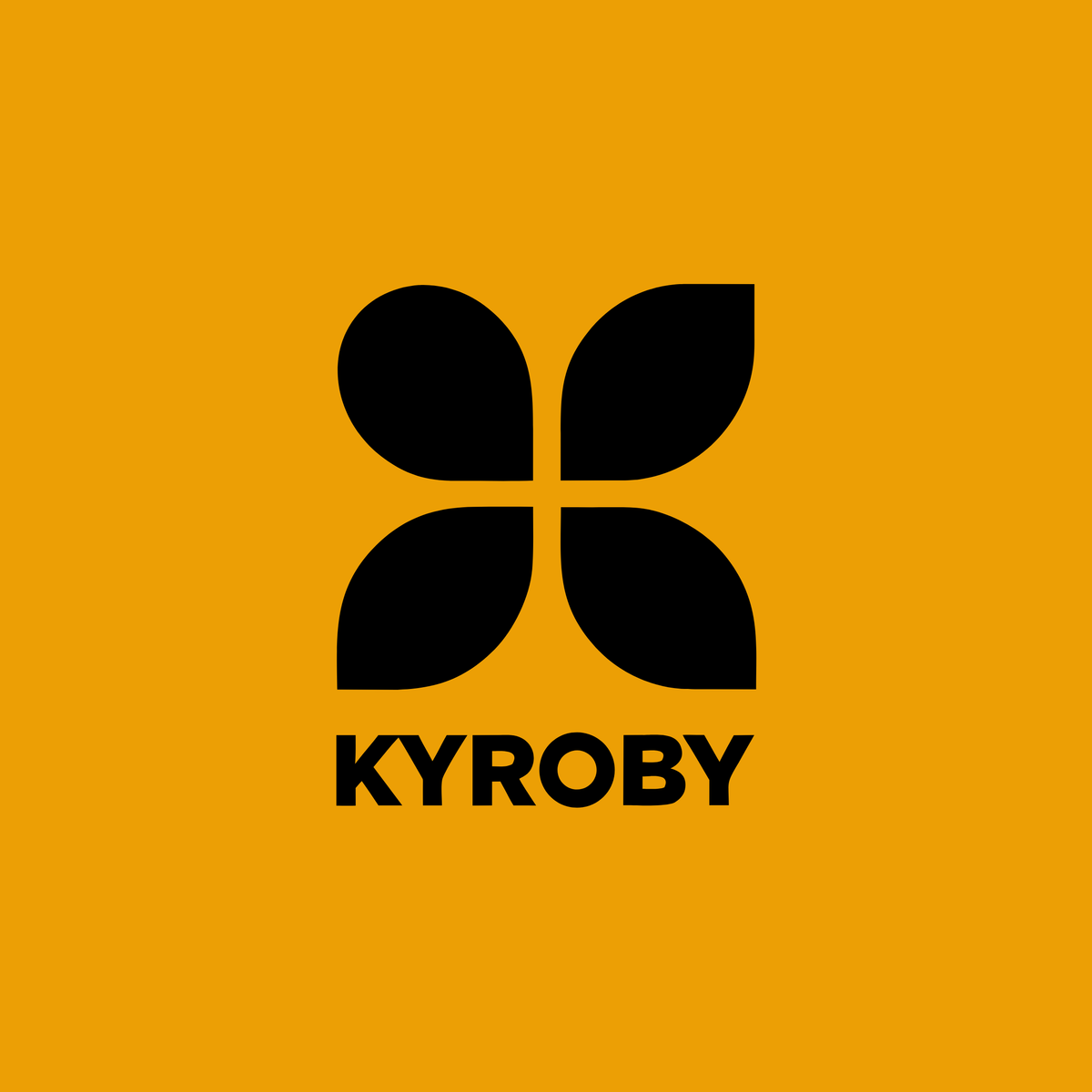 kyroby.com