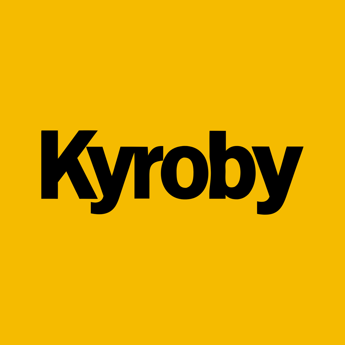 kyroby.com