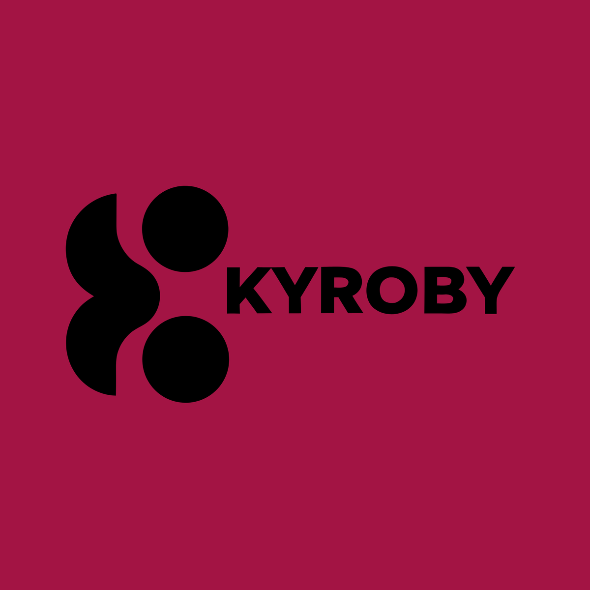 kyroby.com