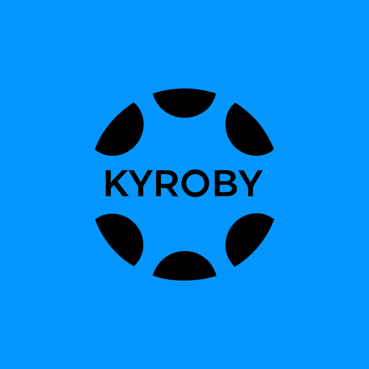kyroby.com