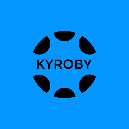 kyroby.com