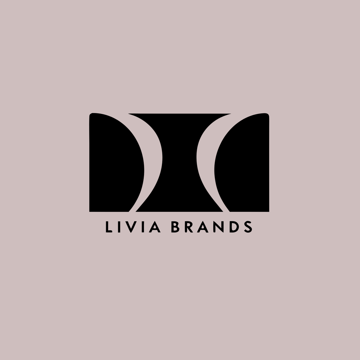 liviabrands.com