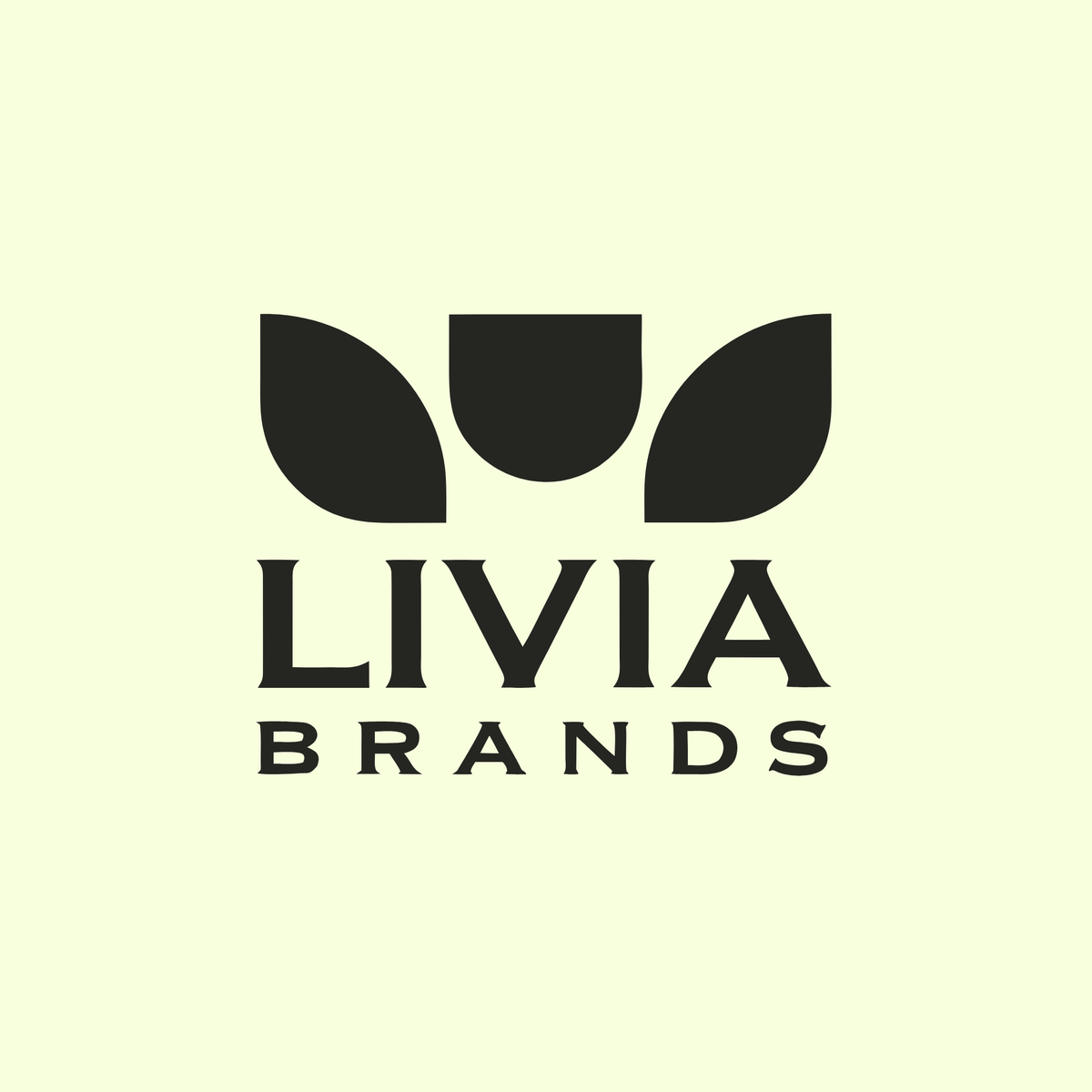 liviabrands.com