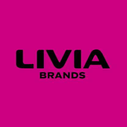 liviabrands.com