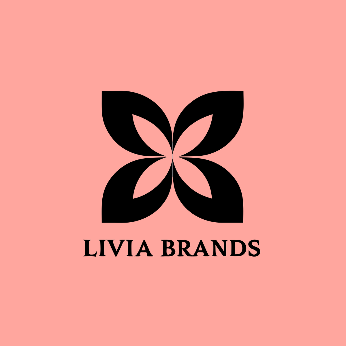 liviabrands.com