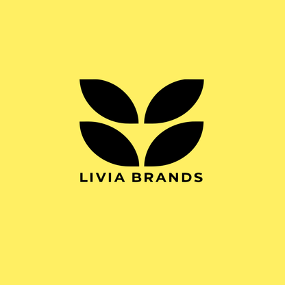 liviabrands.com