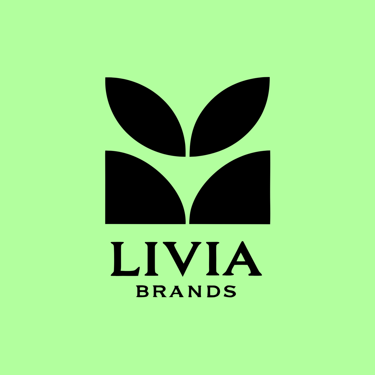 liviabrands.com