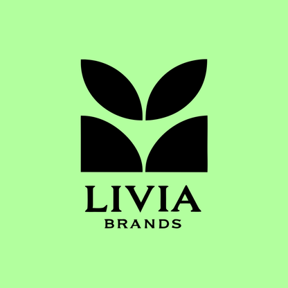 liviabrands.com
