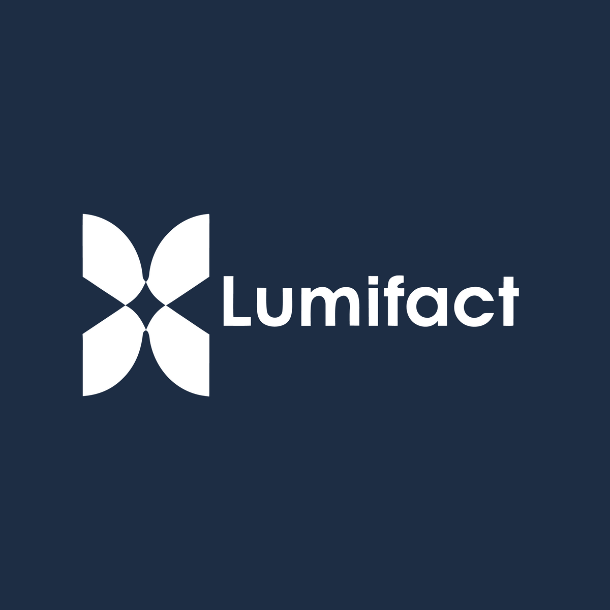 lumifact.com