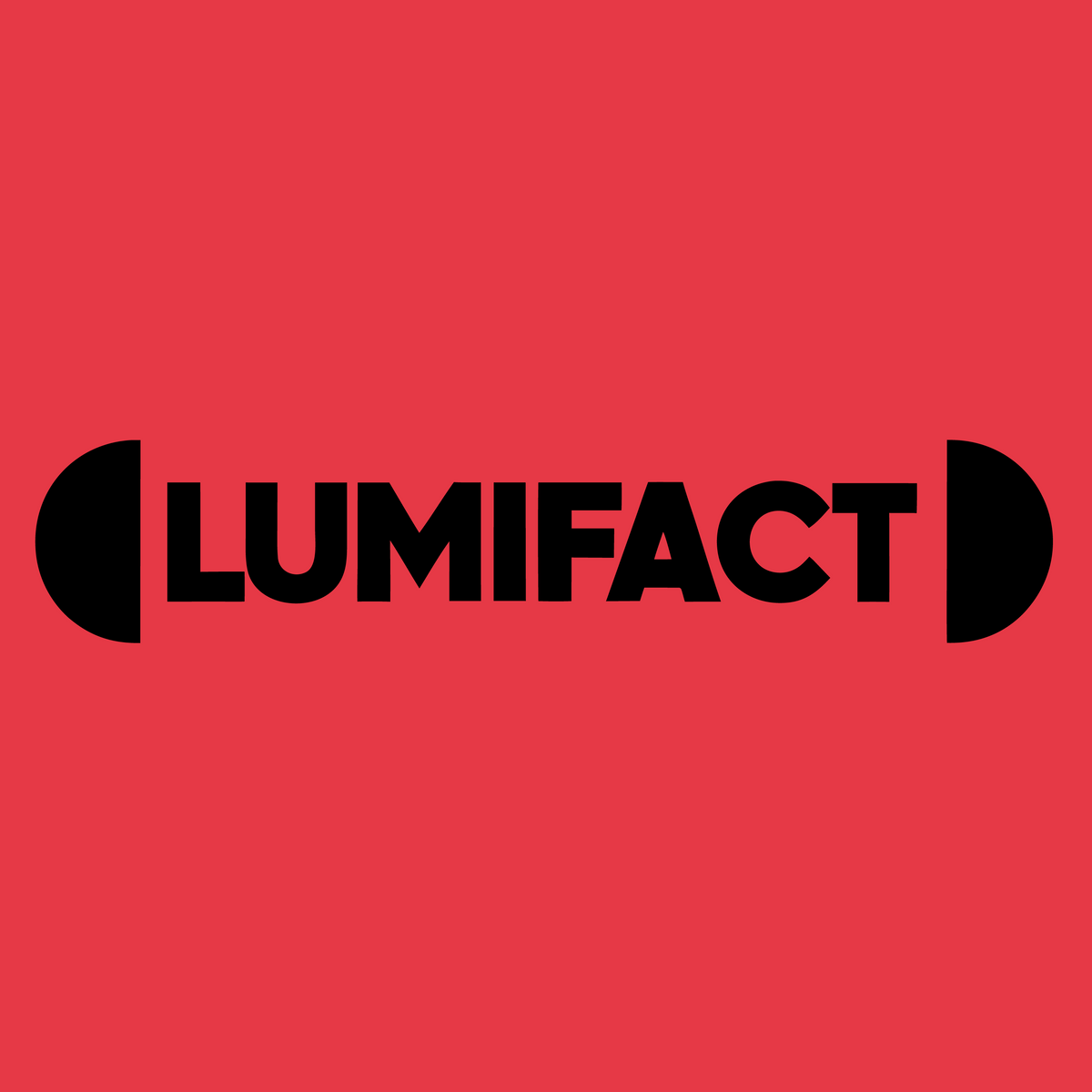 lumifact.com
