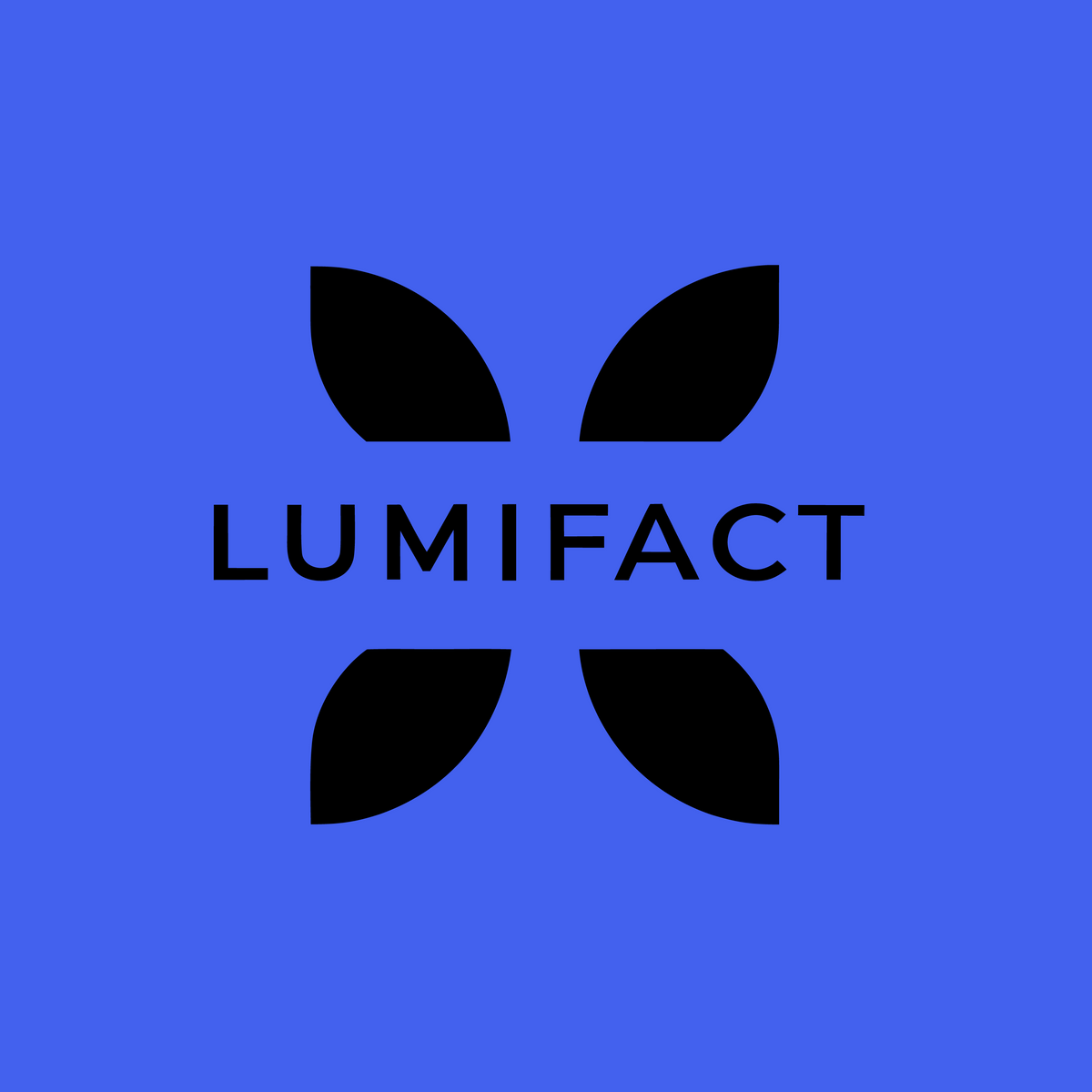 lumifact.com