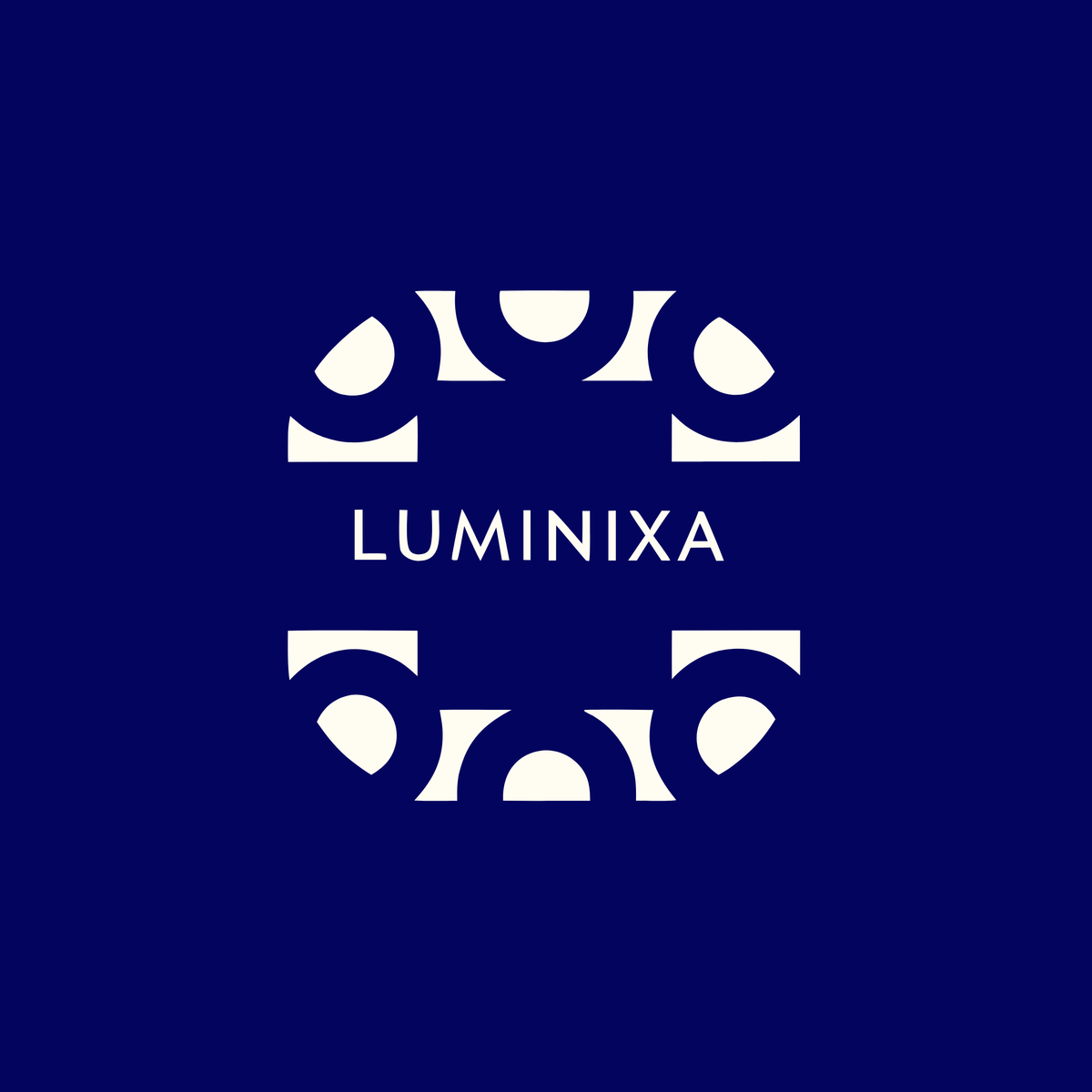 luminixa.com