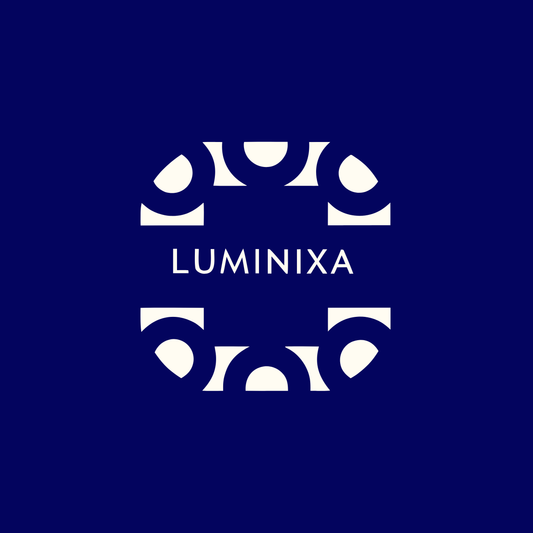 luminixa.com