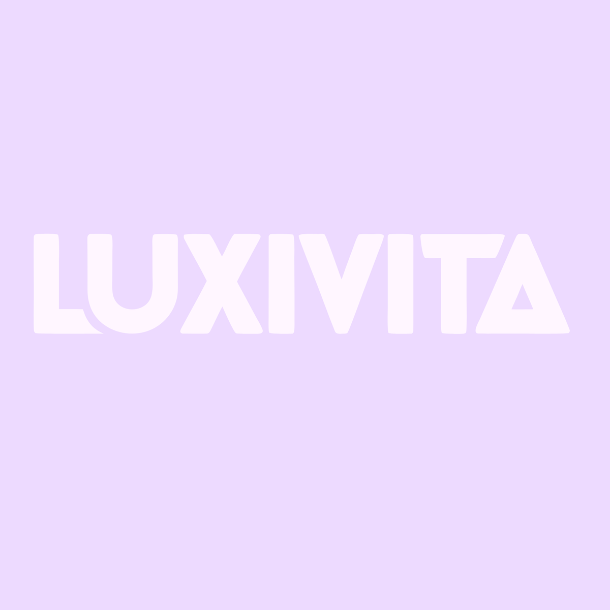 luxivita.com