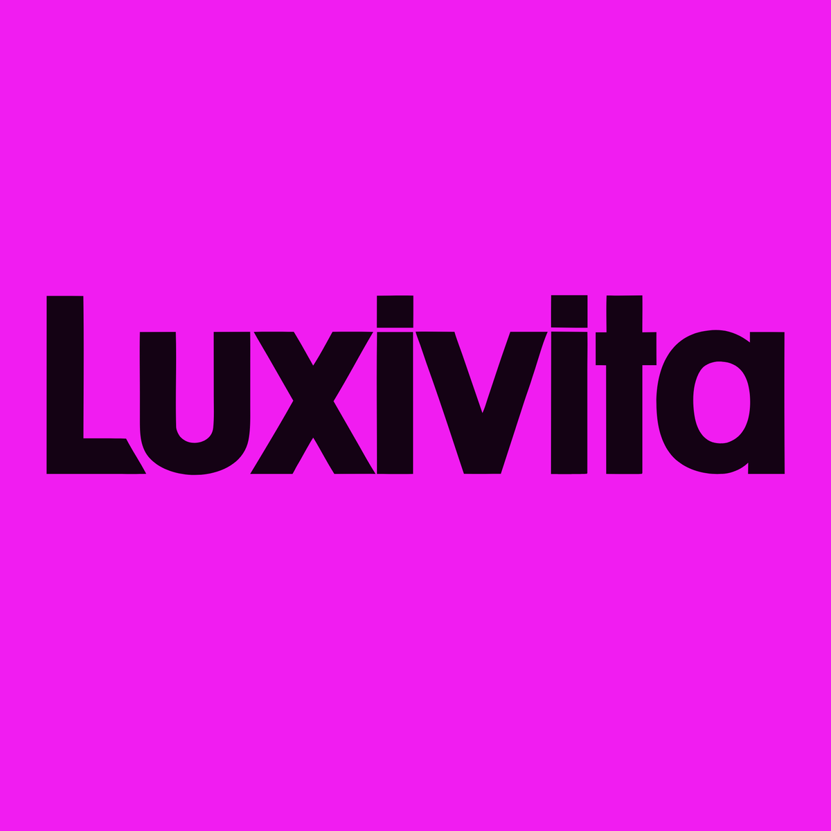 luxivita.com