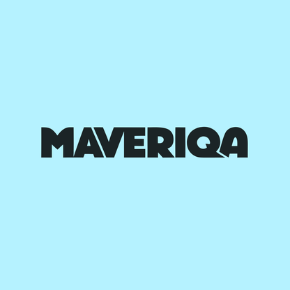 maveriqa.com