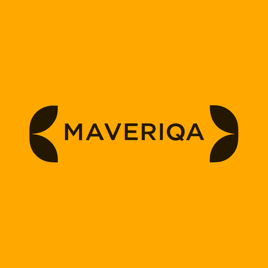 maveriqa.com
