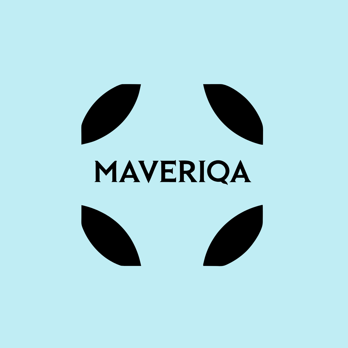 maveriqa.com