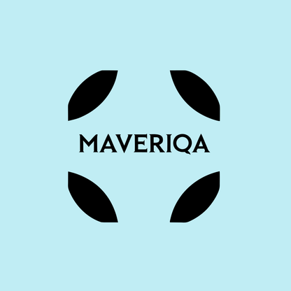 maveriqa.com