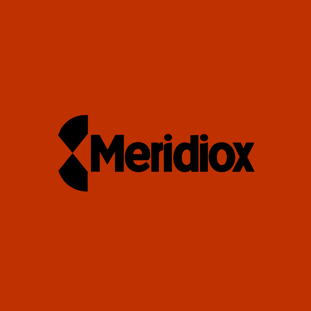 meridiox.com