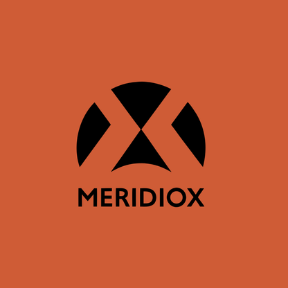 meridiox.com