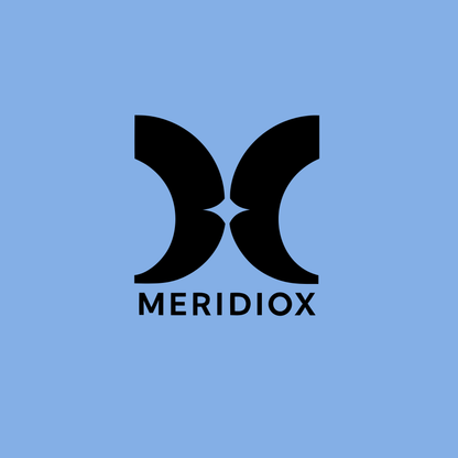 meridiox.com
