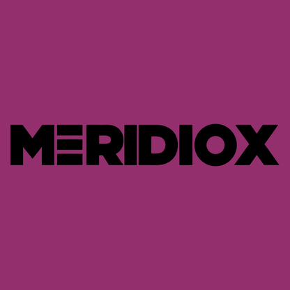 meridiox.com