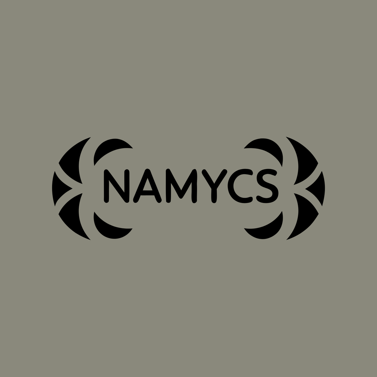 namycs.com
