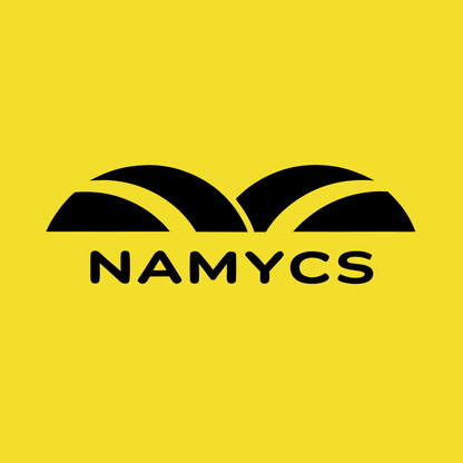 namycs.com