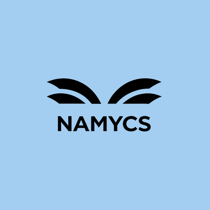 namycs.com